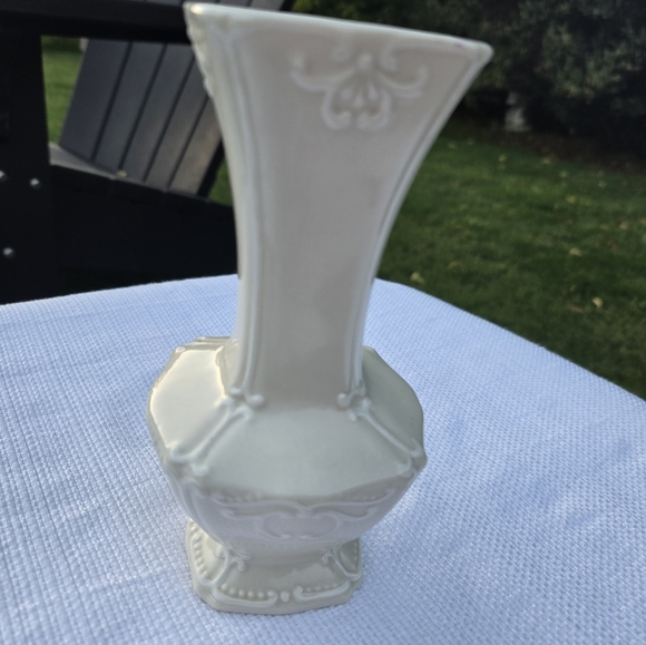 Paris Royal Vase - Picture 6 of 6